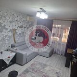 Pantelimon | Apartament  2 camere | 52mp  | Circular | B10721